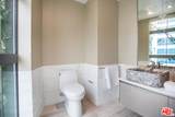 8600 Wilshire Blvd - Photo 15