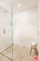 8600 Wilshire Blvd - Photo 16