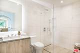 8600 Wilshire Blvd - Photo 17