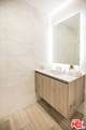 8600 Wilshire Blvd - Photo 18