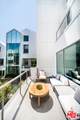 8600 Wilshire Blvd - Photo 20