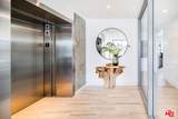 8600 Wilshire Blvd - Photo 21