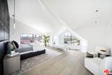 8600 Wilshire Blvd - Photo 11