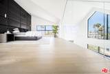 8600 Wilshire Blvd - Photo 12