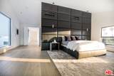 8600 Wilshire Blvd - Photo 13