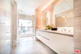 8600 Wilshire Blvd - Photo 14