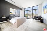8600 Wilshire Blvd - Photo 17