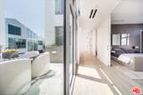8600 Wilshire Blvd - Photo 19