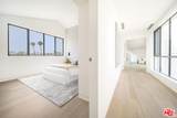 8600 Wilshire Blvd - Photo 20