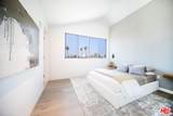 8600 Wilshire Blvd - Photo 21