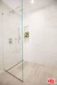 8600 Wilshire Blvd - Photo 22