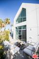 8600 Wilshire Blvd - Photo 23