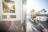 8600 Wilshire Blvd - Photo 26