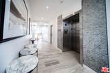 8600 Wilshire Blvd - Photo 29