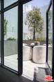 8600 Wilshire Blvd - Photo 31