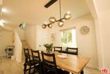 9042 Phyllis Ave - Photo 17
