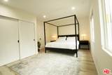 9042 Phyllis Ave - Photo 19