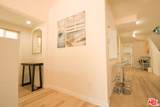 9042 Phyllis Ave - Photo 6