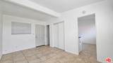 66327 7th St - Photo 11