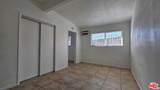 66327 7th St - Photo 13