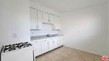 66327 7th St - Photo 9