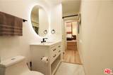 9042 Phyllis Ave - Photo 22
