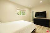 9042 Phyllis Ave - Photo 27