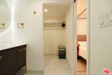 9042 Phyllis Ave - Photo 28