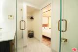 9042 Phyllis Ave - Photo 29