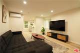 9042 Phyllis Ave - Photo 3