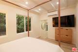 9042 Phyllis Ave - Photo 34