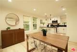 9042 Phyllis Ave - Photo 6
