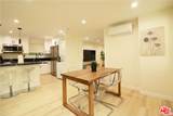 9042 Phyllis Ave - Photo 7