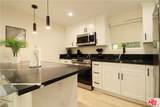 9042 Phyllis Ave - Photo 9