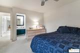 34745 Mission Hills Dr - Photo 19