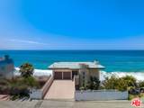43250 Pacific Coast Hwy - Photo 2