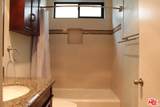 2349 Bentley Ave - Photo 14