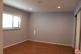 2349 Bentley Ave - Photo 15
