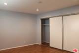 2349 Bentley Ave - Photo 16