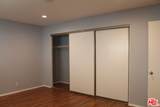 2349 Bentley Ave - Photo 17