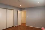 2349 Bentley Ave - Photo 18