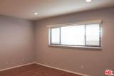 2349 Bentley Ave - Photo 19