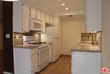 2349 Bentley Ave - Photo 8