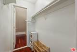 1327 Stanford St - Photo 10
