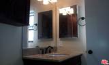 2349 Bentley Ave - Photo 10