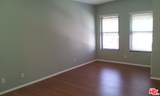 2349 Bentley Ave - Photo 7