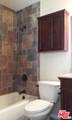 2349 Bentley Ave - Photo 9