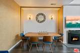 2175 Beverly Glen Blvd - Photo 10