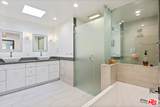 2175 Beverly Glen Blvd - Photo 13