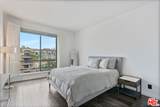 2175 Beverly Glen Blvd - Photo 15